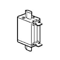 Предохранитель тип aM T00 63А Leg 016035